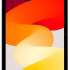 11" Планшет Xiaomi Redmi Pad SE 6/128 GB 680 Wi-Fi, 1920 x 1200, 90Гц, Android 13, фиолетовый [49263]
